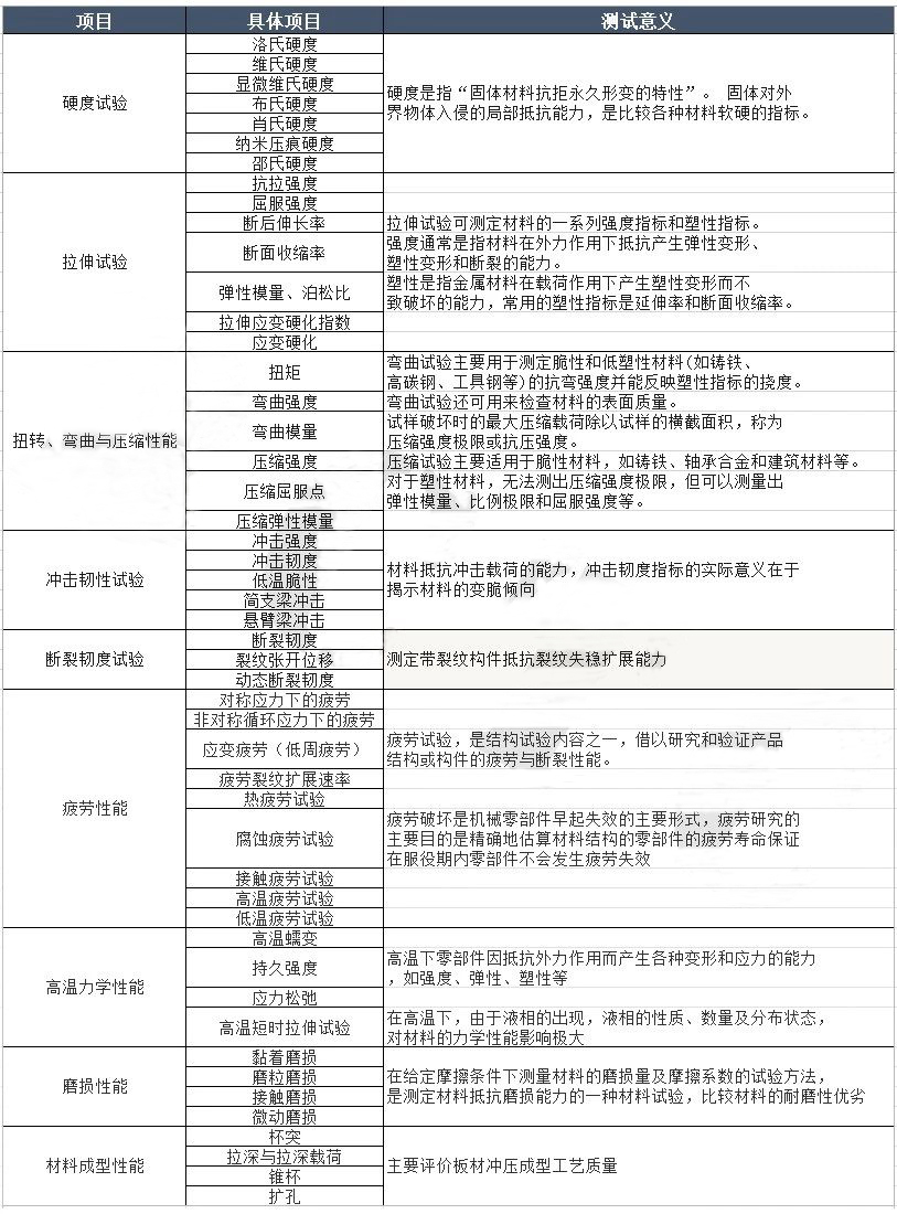 MG不朽情缘(中国区)官方网站