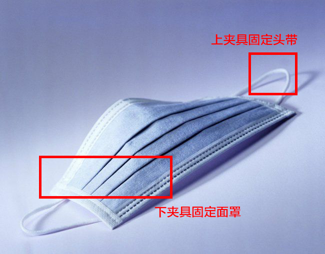 MG不朽情缘(中国区)官方网站